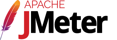 Apache-JMeter-logo
